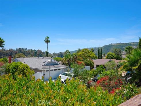 30285  Grande Vista   Avenue, Laguna Niguel, CA