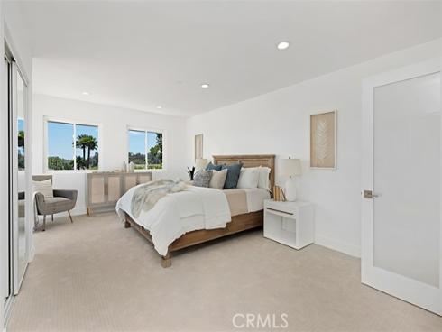 30285  Grande Vista   Avenue, Laguna Niguel, CA