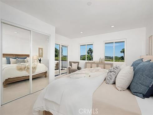 30285  Grande Vista   Avenue, Laguna Niguel, CA