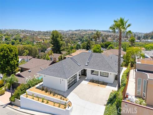 30285  Grande Vista   Avenue, Laguna Niguel, CA