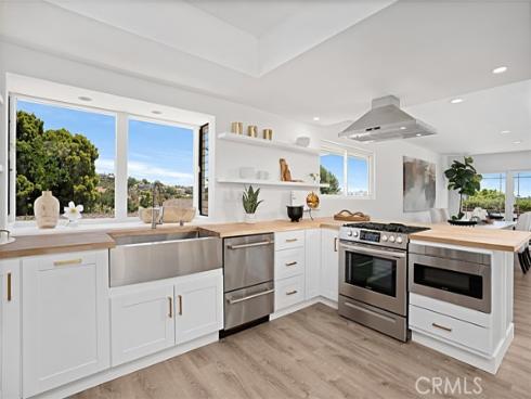 30285  Grande Vista   Avenue, Laguna Niguel, CA