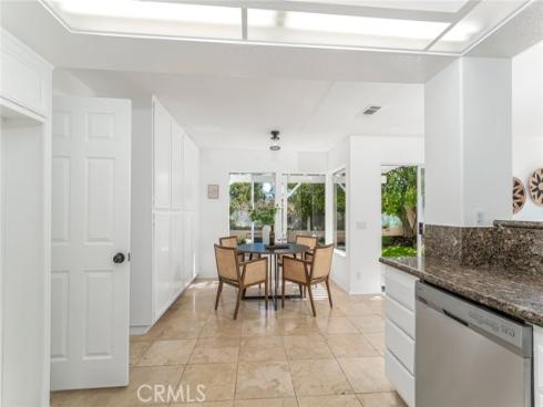 12  Seabridge   Road, Laguna Niguel, CA