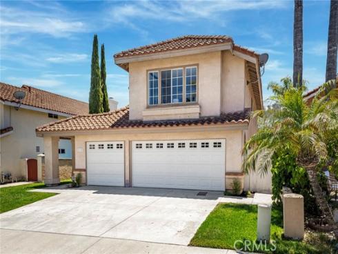 12  Seabridge   Road, Laguna Niguel, CA