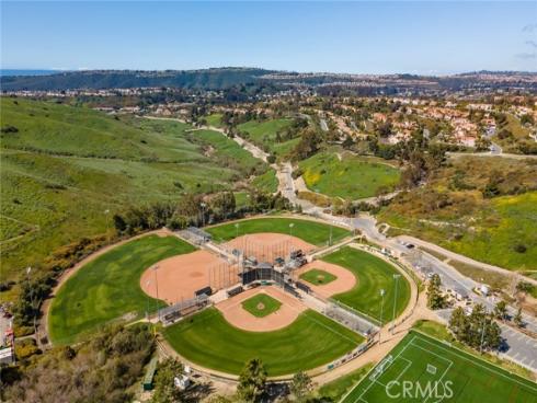 12  Seabridge   Road, Laguna Niguel, CA