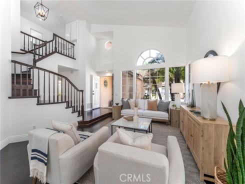 12  Seabridge   Road, Laguna Niguel, CA