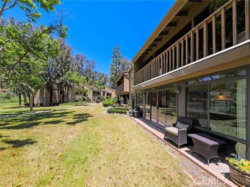 31371 E Nine  59F  Drive, Laguna Niguel, CA