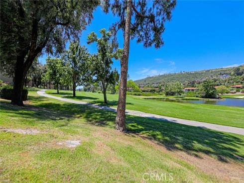 31371 E Nine  59F  Drive, Laguna Niguel, CA