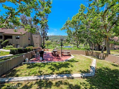 31371 E Nine  59F  Drive, Laguna Niguel, CA