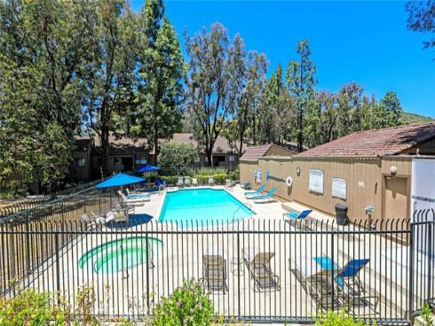 31371 E Nine  59F  Drive, Laguna Niguel, CA