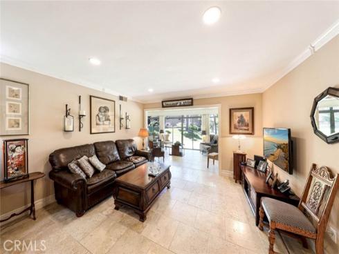 31371 E Nine  59F  Drive, Laguna Niguel, CA