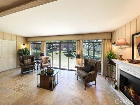 31371 E Nine  59F  Drive, Laguna Niguel, CA