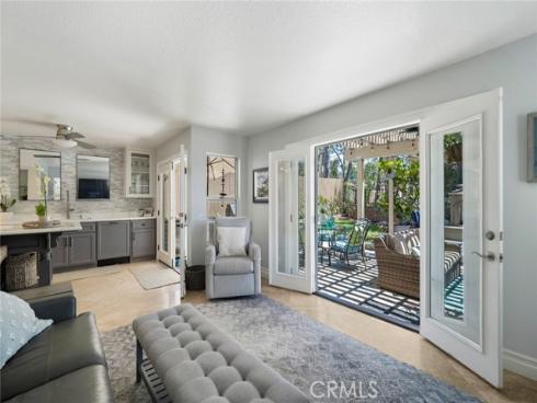 24656  Via Carissa  , Laguna Niguel, CA