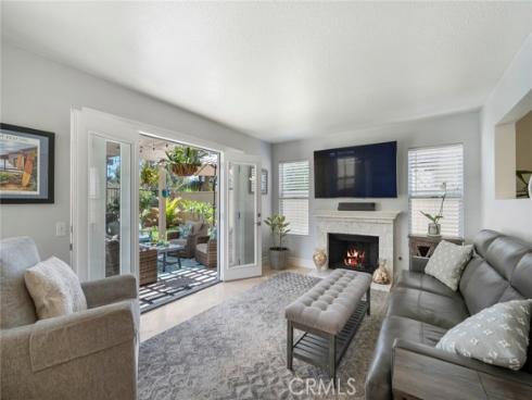 24656  Via Carissa  , Laguna Niguel, CA