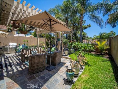 24656  Via Carissa  , Laguna Niguel, CA