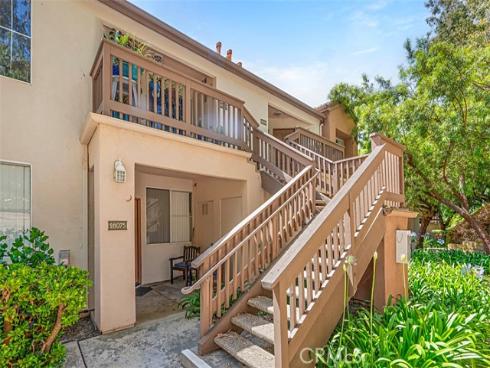 28077  Caldaro  , Laguna Niguel, CA