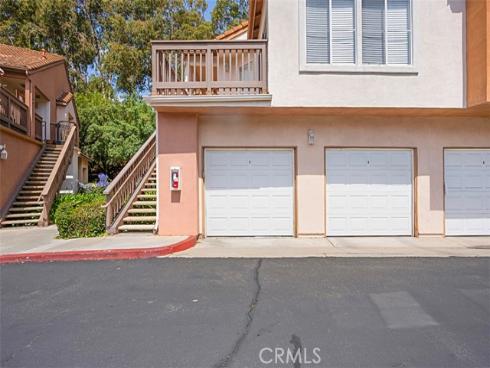 28077  Caldaro  , Laguna Niguel, CA