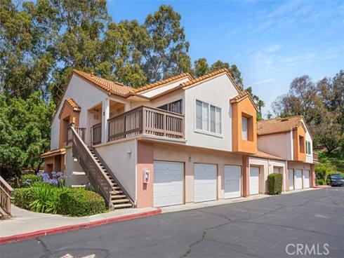 28077  Caldaro  , Laguna Niguel, CA