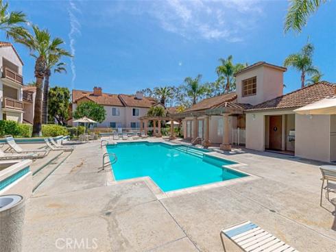 28077  Caldaro  , Laguna Niguel, CA