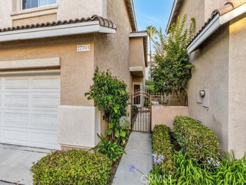 27905  Via Mirada  , Laguna Niguel, CA