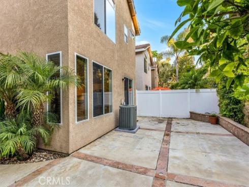 27905  Via Mirada  , Laguna Niguel, CA