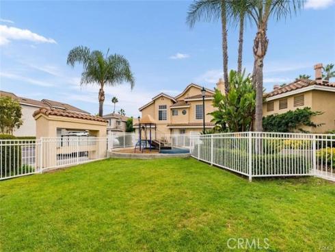 27905  Via Mirada  , Laguna Niguel, CA