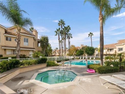 27905  Via Mirada  , Laguna Niguel, CA