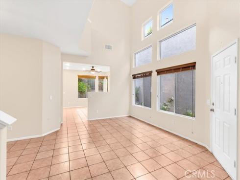 27905  Via Mirada  , Laguna Niguel, CA