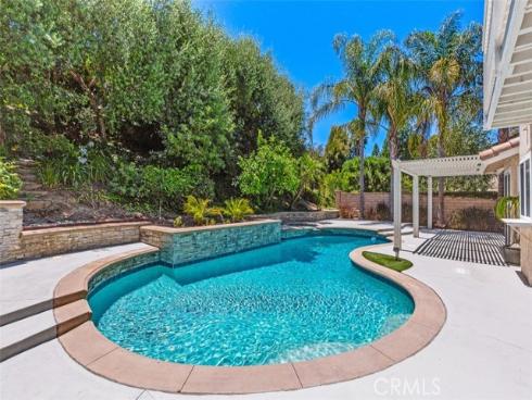 29382  Avocet   Lane, Laguna Niguel, CA