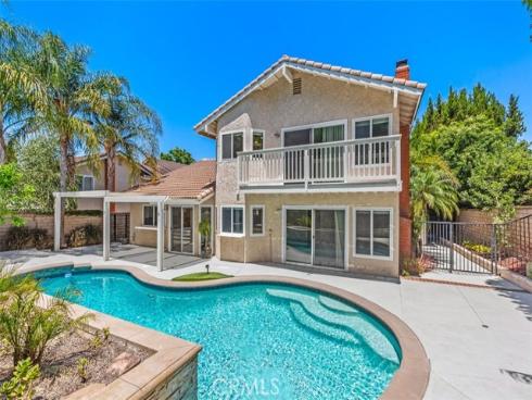 29382  Avocet   Lane, Laguna Niguel, CA