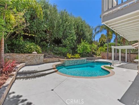 29382  Avocet   Lane, Laguna Niguel, CA