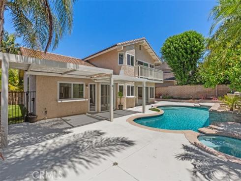 29382  Avocet   Lane, Laguna Niguel, CA