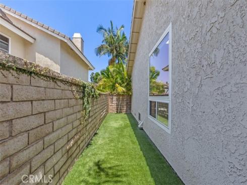 29382  Avocet   Lane, Laguna Niguel, CA