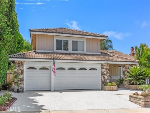 29382  Avocet   Lane, Laguna Niguel, CA