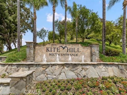 29382  Avocet   Lane, Laguna Niguel, CA