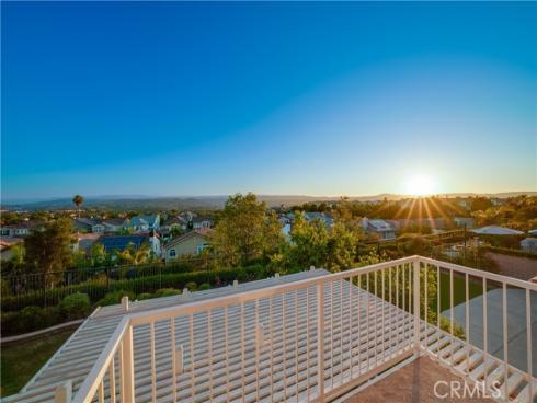 27651  Rosebud   Way, Laguna Niguel, CA