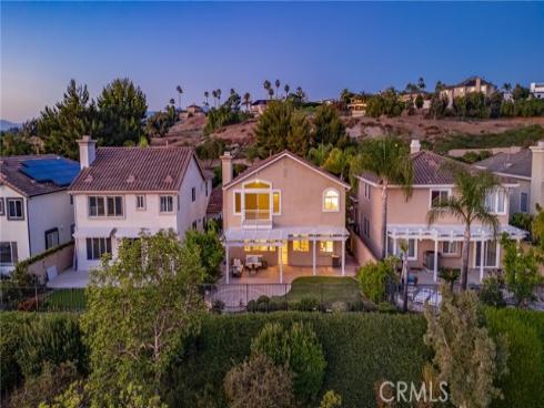 27651  Rosebud   Way, Laguna Niguel, CA