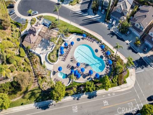 27651  Rosebud   Way, Laguna Niguel, CA