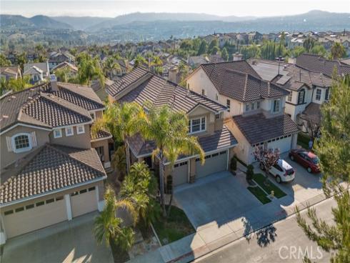 27651  Rosebud   Way, Laguna Niguel, CA