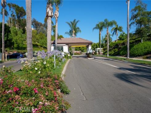 27651  Rosebud   Way, Laguna Niguel, CA