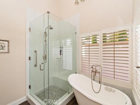 25611  Hampton   Drive, Laguna Niguel, CA