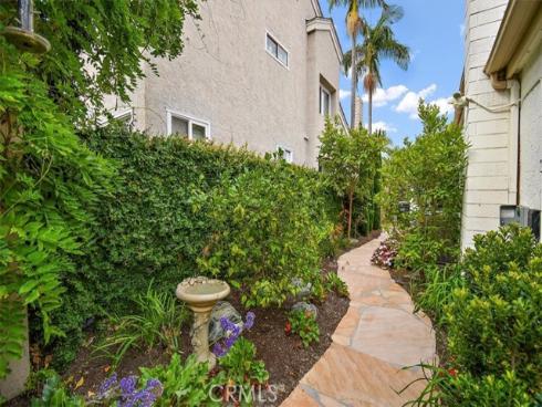 25611  Hampton   Drive, Laguna Niguel, CA