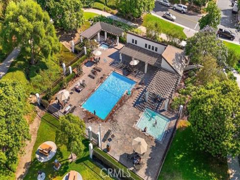 25611  Hampton   Drive, Laguna Niguel, CA