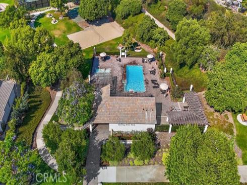 25611  Hampton   Drive, Laguna Niguel, CA