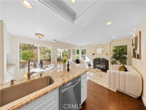 28405  Las Cabos  , Laguna Niguel, CA