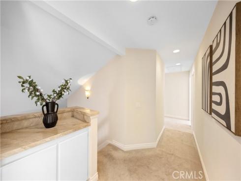 28405  Las Cabos  , Laguna Niguel, CA