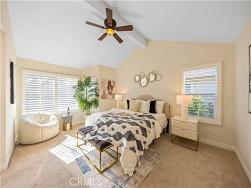 28405  Las Cabos  , Laguna Niguel, CA