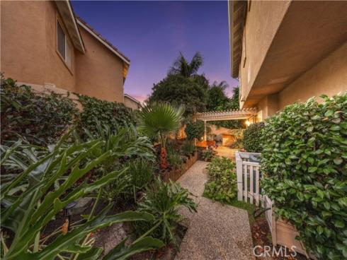 28405  Las Cabos  , Laguna Niguel, CA