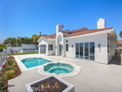 12  San Simeon  , Laguna Niguel, CA