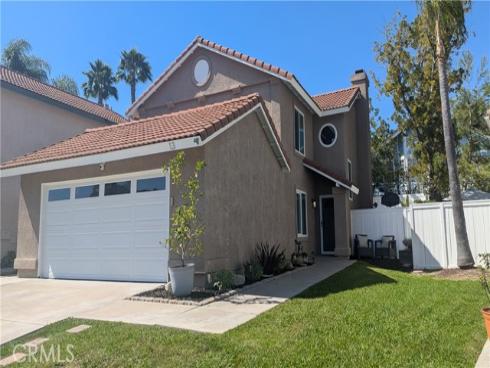 13  Firenze   Street, Laguna Niguel, CA