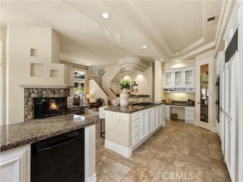 1  Gray Stone   Way, Laguna Niguel, CA